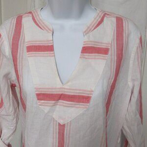 Old Navy Tunic Size Small NWT